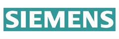 SIEMENS