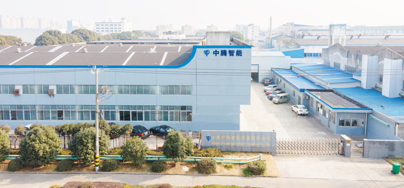 ������ף������������װ�����޹�˾�ٷ���վ��ʽ���ߣ�